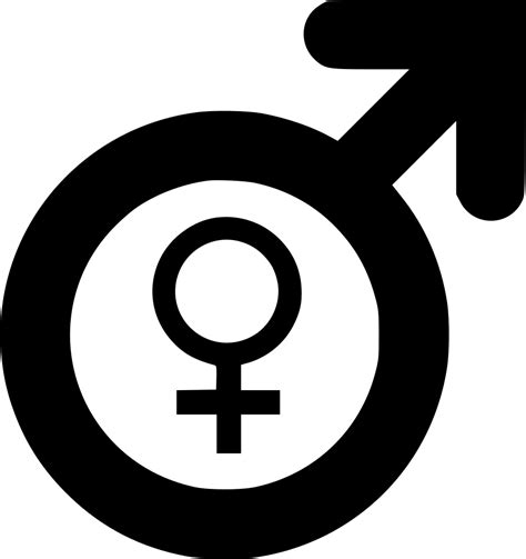sexism svg png icon free download 555657