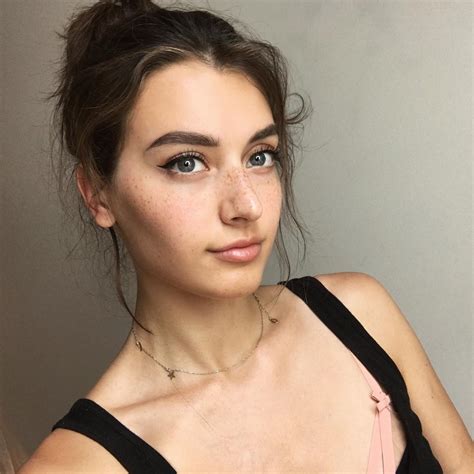 Jessica Clements Porn Pic Eporner