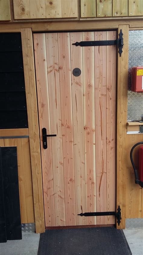 douglas deurframe  cm bij  cm boshoeve hout en bouwmaterialen vroomshoop