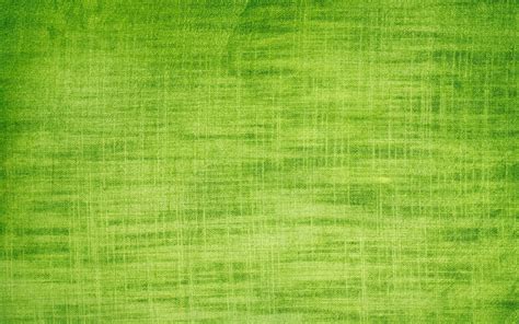 green cloth texture wallpaper