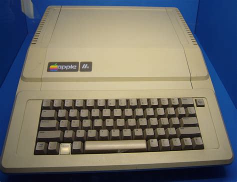 throwback thursdays apple ii dos  source code released  nixed report