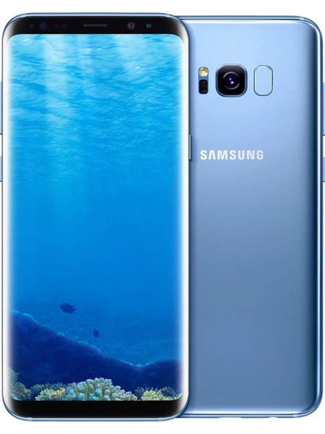 Jual SAMSUNG GALAXY A10S RAM 2GB INTERNAL 32GB GARANSI RESMI SEIN SEGEL