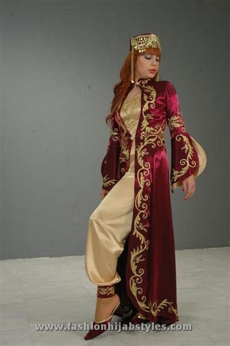 turkish hijab wedding abaya clothes turkish hijab wedding