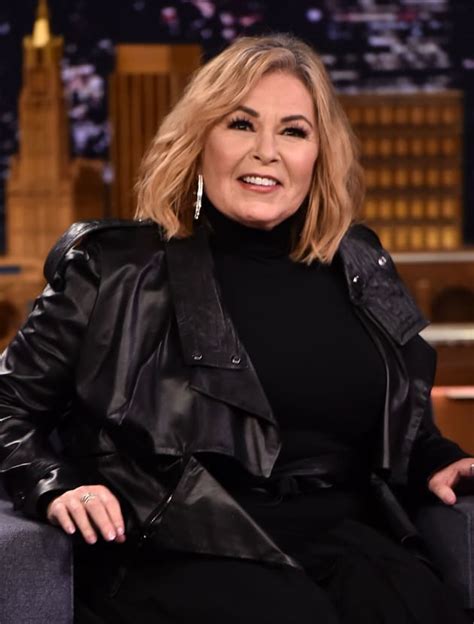 stormy daniels feuds with roseanne barr over anal sex
