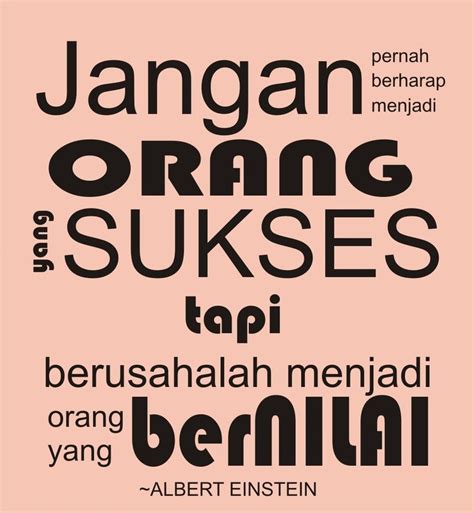 gambar gambar kata kata mutiara lengkap