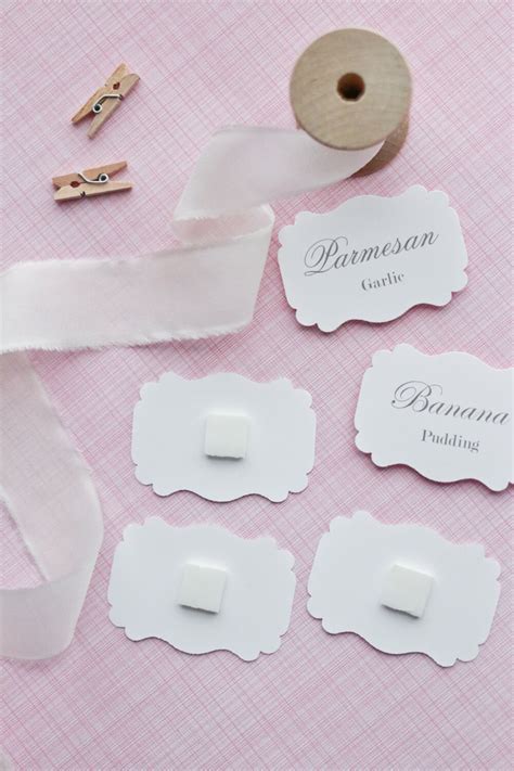 candy bar labels set   candy bar signs wedding candy