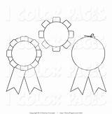 Place Ribbon First Drawing Paintingvalley Coloring Pages sketch template