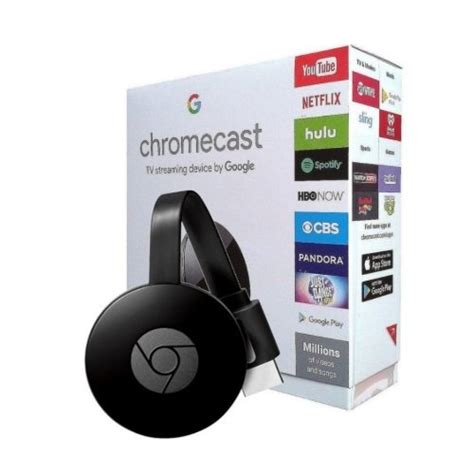google chromecast tv  device game hub