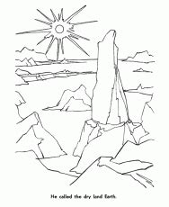 sunday school coloring pages coloring pages  sunday school