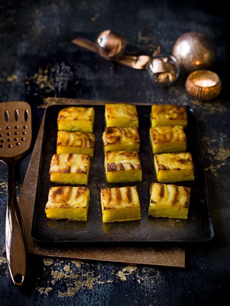 14 best roast potatoes recipes and more for christmas