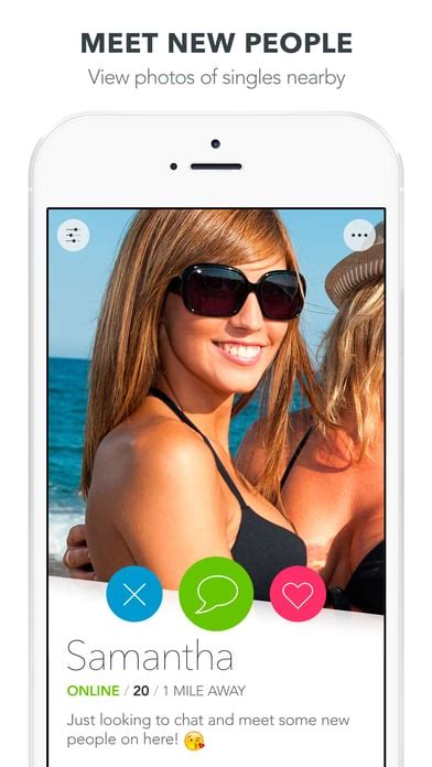 59 top photos all clover dating app ads best dating apps for your