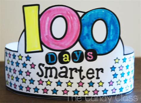 don t you just love the fun of the 100th day of school counting the