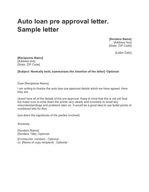 real fake pre approval letters  mortgage loan