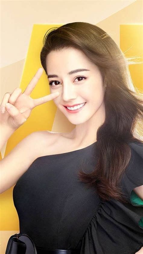 dilraba dilmurat chinese beauty beauty girl asian beauty
