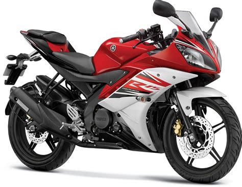 yamaha    colors prices grid gold raring red invincible black racing blue