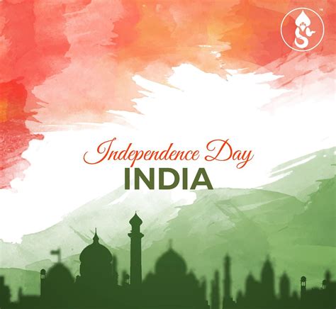 independence day independence day independence day india independence