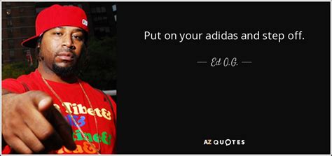 top  adidas quotes   quotes