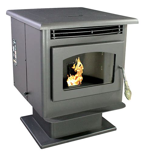 stove small pellet stove  home depot canada