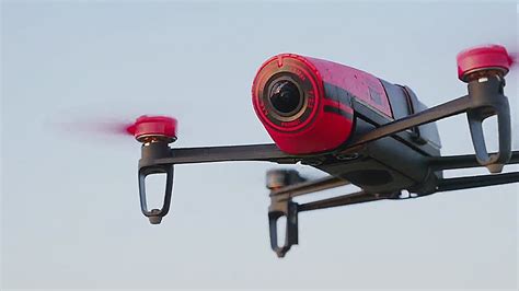 european leader  professional drones parrot drone drone design drone