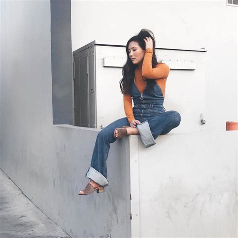 49 Hot Pictures Of Ally Maki That Will Make Your Mouth Water