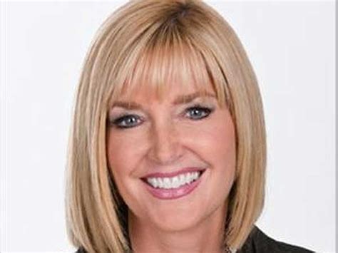 Nbc10 Lets Another Anchor Go Dawn Timmeney Was Not