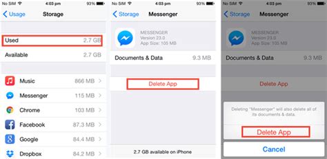 simple ways  clean junk files  iphone xsxs maxxr