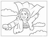 Sheets Riveter Hillary Clinton Biden Famosa Sheknows Insertion sketch template