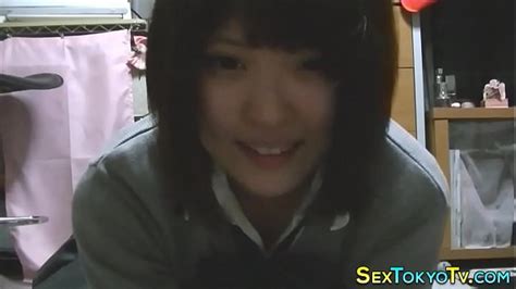 Japanese Teen Masturbation5 Hdpornvideo Pw Xnxx Hd Tube