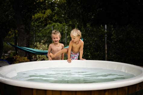 Hot Tub Safety Tips Reminder Gardenvity