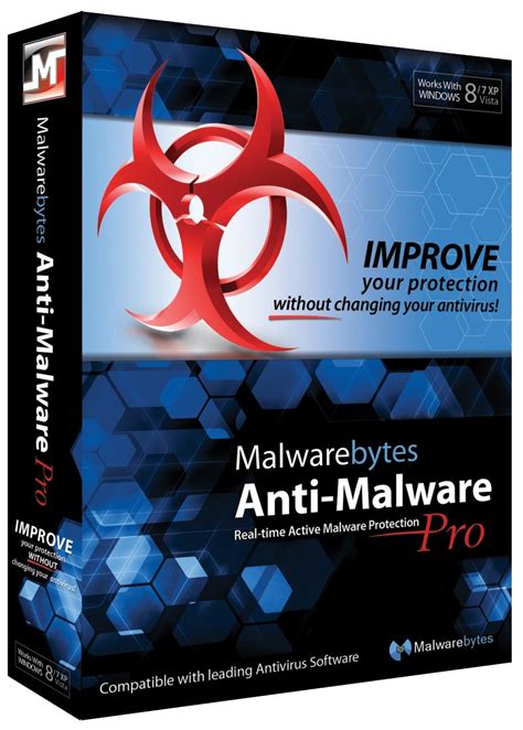 malwarebytes anti malware premium  full version crackit indonesia