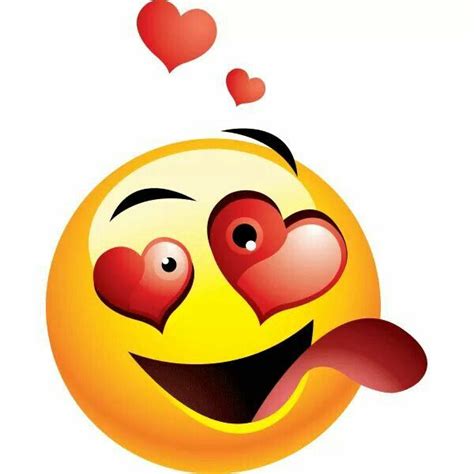 11 best fuck emoji images on pinterest emojis smileys and smiley faces