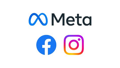 meta verified paid verification service  instagram facebook
