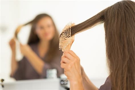 understanding hair loss  losing hair   problem health beat