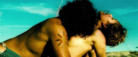 nude video celebs keira knightley nude domino 2005