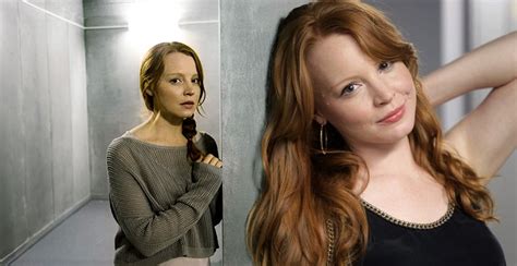 7 best lauren ambrose roles in movies and tv shows