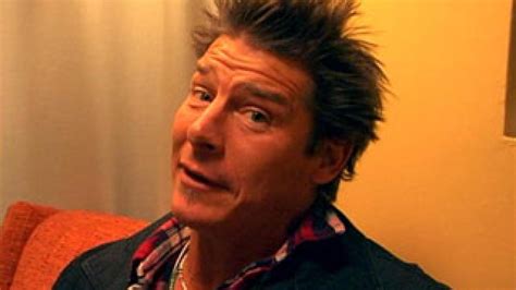 Ty Pennington 3 Things You Don T Know About Me Rachael Ray Show