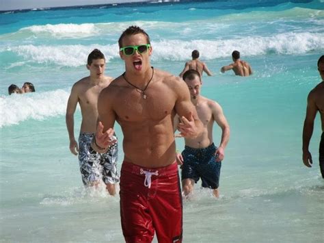 8 best images about shirtless frat on pinterest guy abs