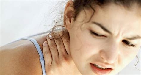 bolovi  vratu  potiljku centarzdravlja
