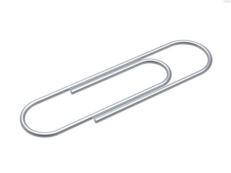 paperclips   reducationalgifs