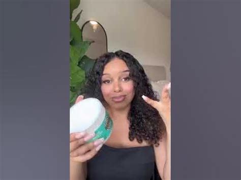 hair treatment youtube