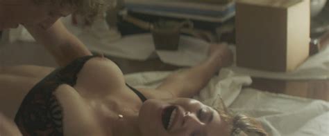gemma arterton nude topless and hot sex gemma bovery 2014 1080p