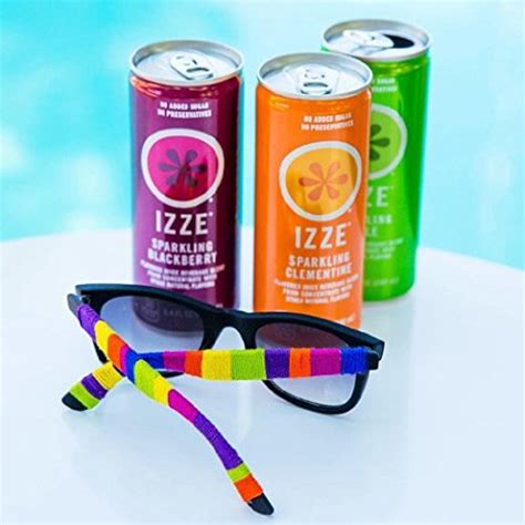 izze sparkling juice 4 flavor variety pack 8 4 oz cans 24 count buy online in uae