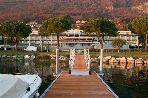 cocca hotel royal thai spa visit lake iseo portale ufficiale turismo