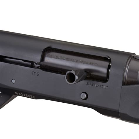 shotgun bolt operating handle nordic components