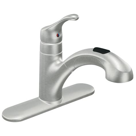 moen kitchen sink faucet parts diagram reviewmotorsco