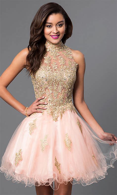 Celebrity Prom Dresses Sexy Evening Gowns Promgirl Fb