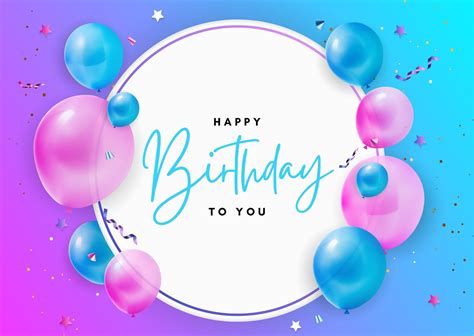 ultimate compilation    stunning birthday greeting images  full