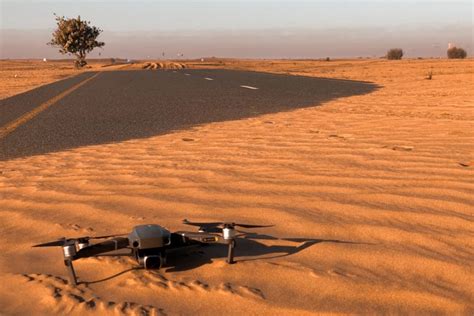 uae bans drone flights  missile  drone attacks unmanned airspace