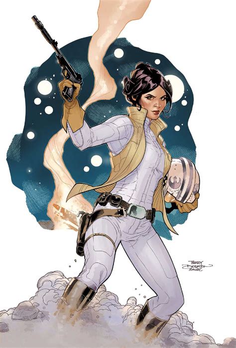 Star Wars Princess Leia Wookieepedia Wikia