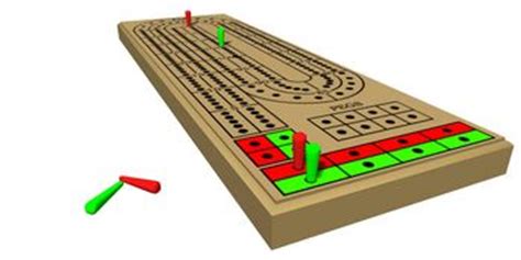 cribbage rules   play cribbage instructions tips life guides